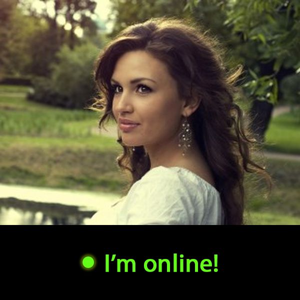 Last Time Online: Friday 5th of June 2026 05:45:41 AM