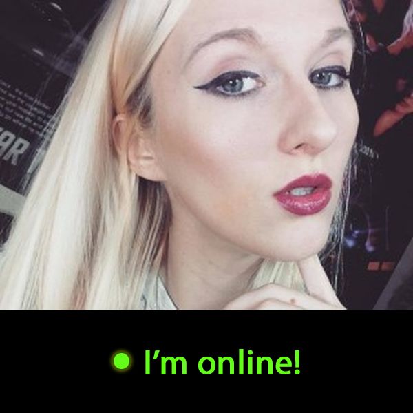 Last Time Online: Thursday 4th of June 2026 11:22:28 PM