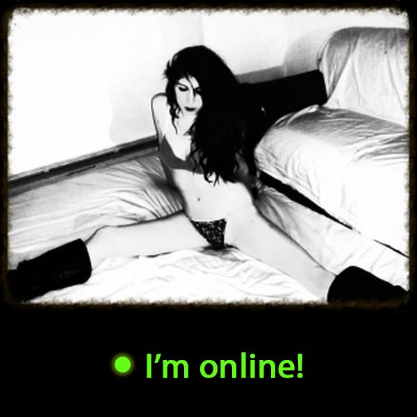 Last Time Online: Friday 11th of September 2026 04:02:55 AM
