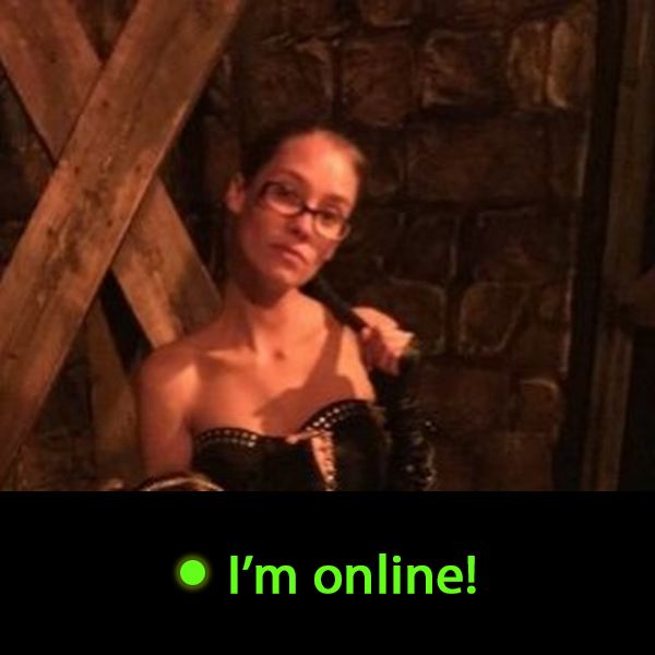 Last Time Online: Friday 5th of June 2026 01:33:18 PM