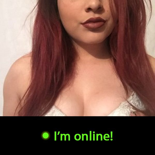 Last Time Online: Thursday 10th of September 2026 09:43:18 PM