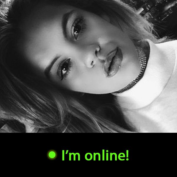 Last Time Online: Thursday 10th of September 2026 11:08:41 AM