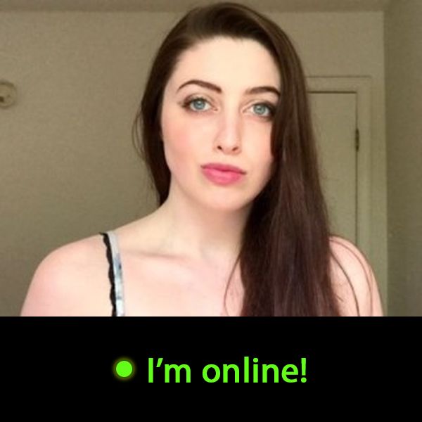 Last Time Online: Friday 5th of June 2026 02:43:41 PM