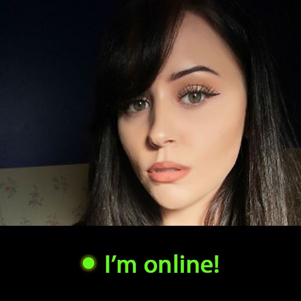 Last Time Online: Friday 5th of June 2026 09:44:28 AM