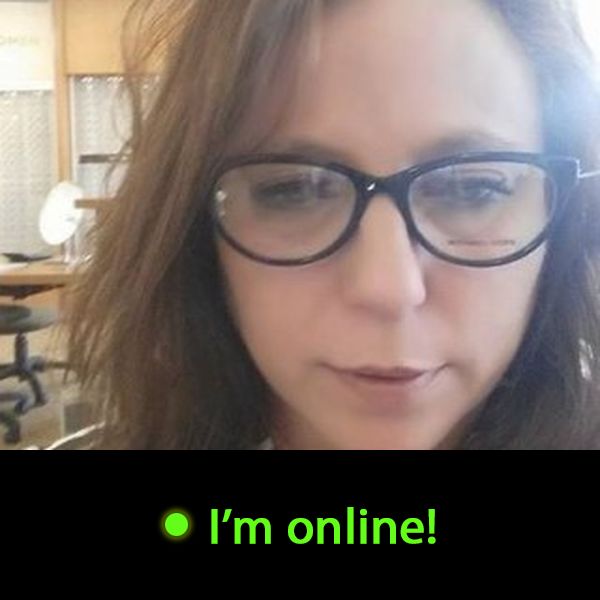 Last Time Online: Thursday 10th of September 2026 11:44:03 AM
