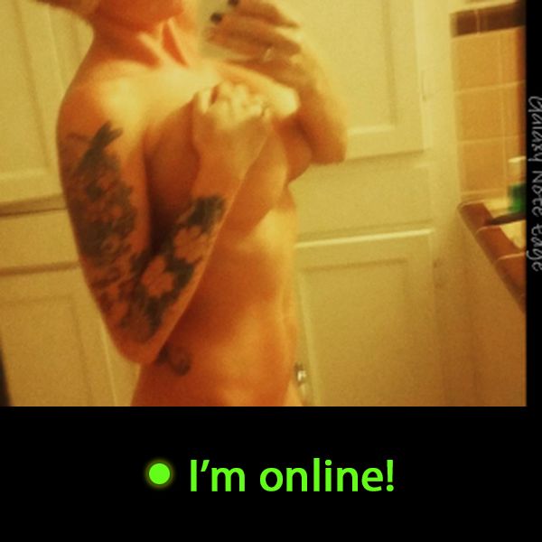 Last Time Online: Monday 27th of July 2026 01:46:08 AM