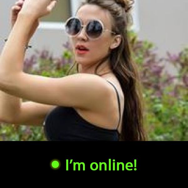 Last Time Online: Friday 5th of June 2026 12:30:01 PM