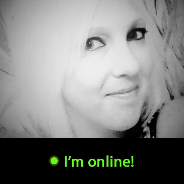 Last Time Online: Thursday 10th of September 2026 04:02:06 AM
