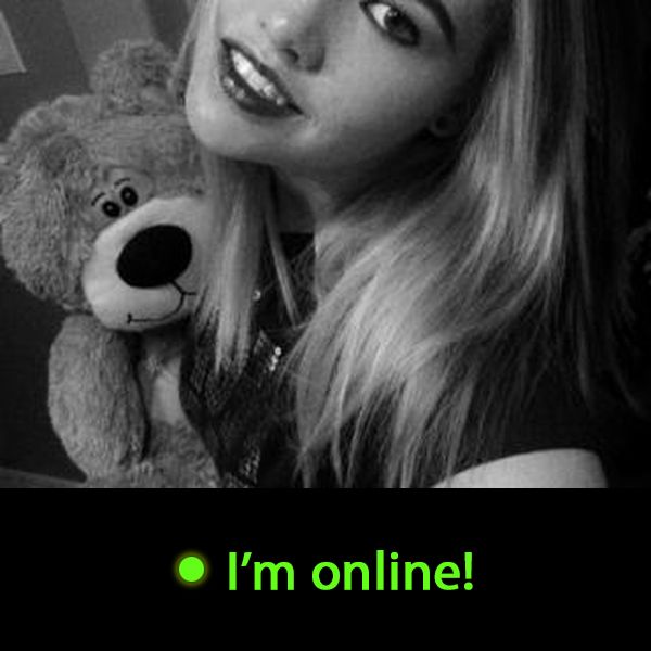 Last Time Online: Thursday 10th of September 2026 10:15:04 PM