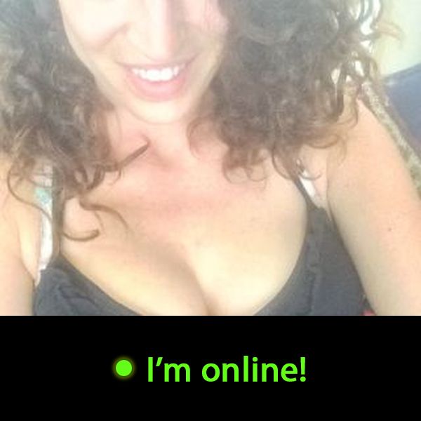Last Time Online: Thursday 10th of September 2026 07:37:08 AM