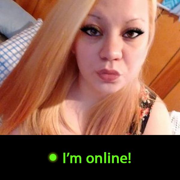 Last Time Online: Thursday 10th of September 2026 10:42:04 AM