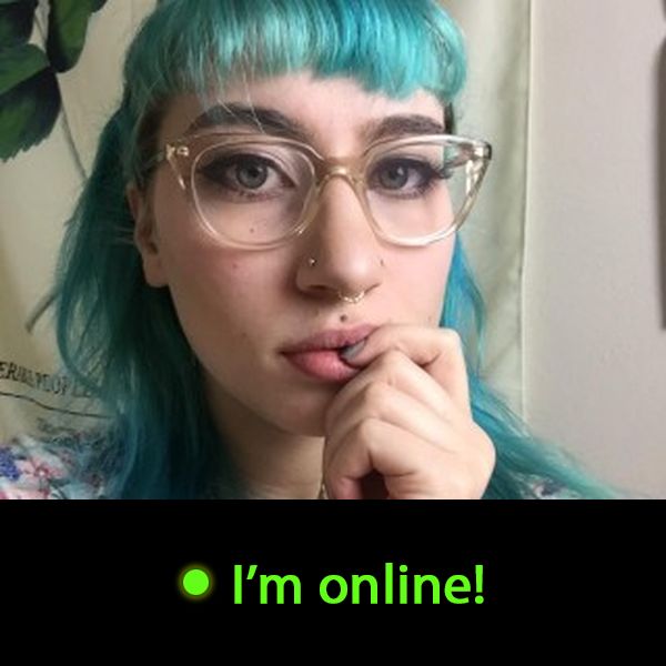 Last Time Online: Thursday 10th of September 2026 06:37:40 PM
