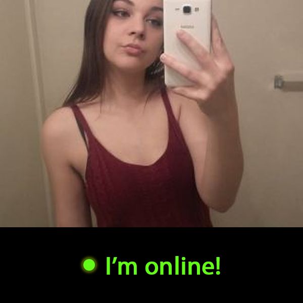 Last Time Online: Thursday 10th of September 2026 09:19:38 PM