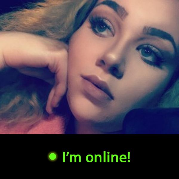 Last Time Online: Friday 5th of June 2026 10:03:29 AM