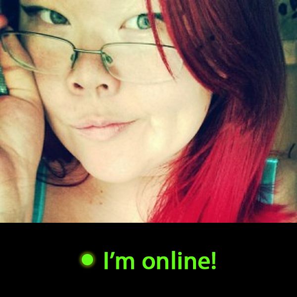 Last Time Online: Thursday 10th of September 2026 10:42:51 PM