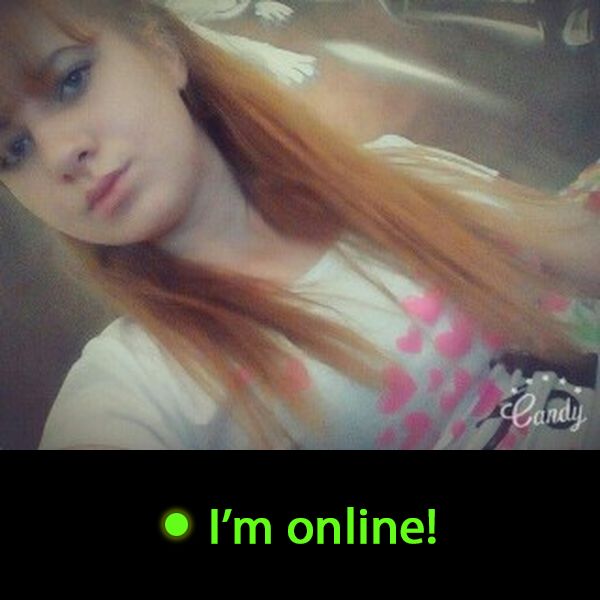 Last Time Online: Sunday 26th of July 2026 10:14:36 PM