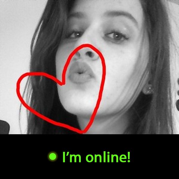 Last Time Online: Thursday 10th of September 2026 07:26:03 PM