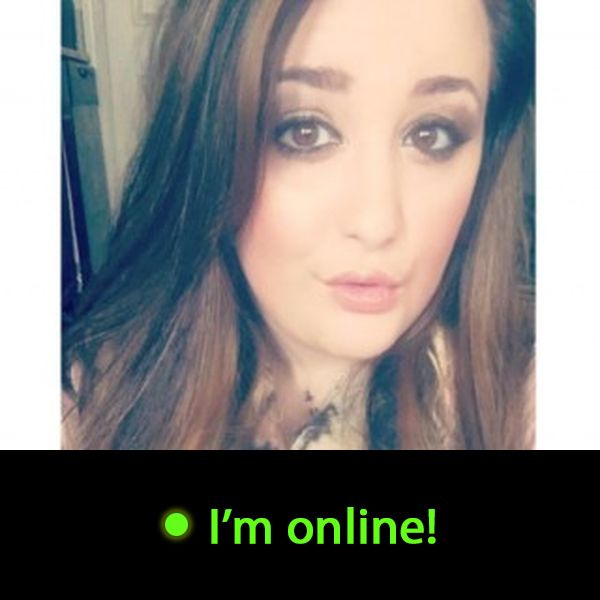 Last Time Online: Thursday 10th of September 2026 03:47:26 PM