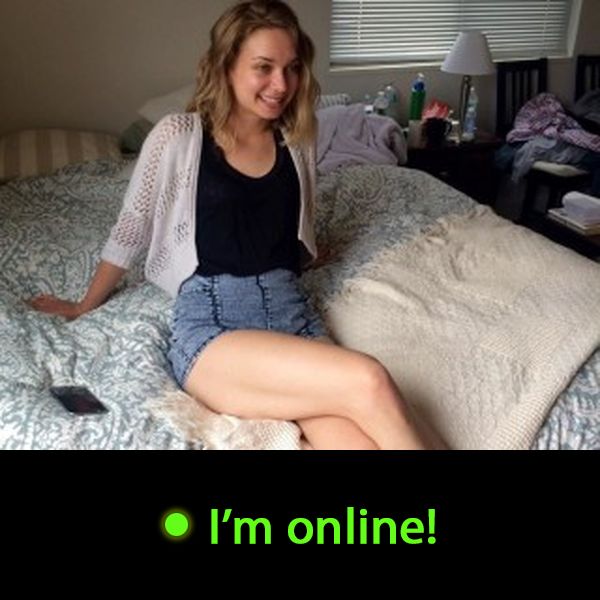 Last Time Online: Sunday 26th of July 2026 09:24:26 PM