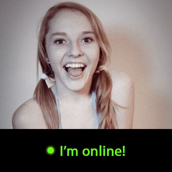 Last Time Online: Monday 27th of July 2026 02:59:03 AM