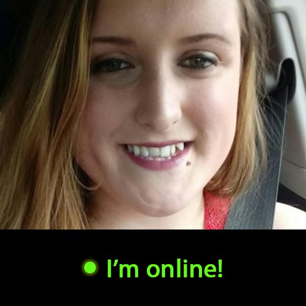 Last Time Online: Saturday 12th of September 2026 09:04:29 PM