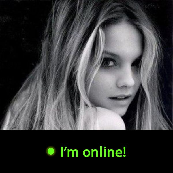 Last Time Online: Thursday 10th of September 2026 05:54:37 PM