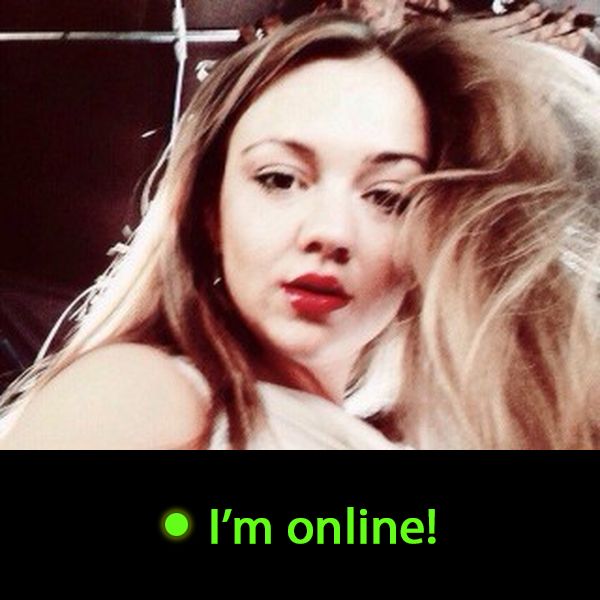 Last Time Online: Thursday 10th of September 2026 01:27:13 PM