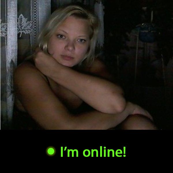 Last Time Online: Sunday 26th of July 2026 12:36:41 PM