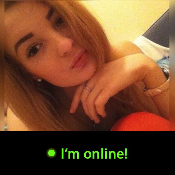 Last Time Online: Thursday 4th of June 2026 07:08:00 PM