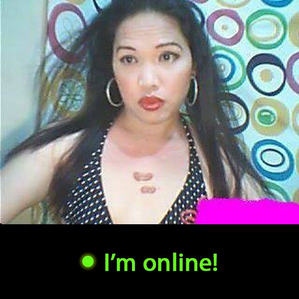 Last Time Online: Sunday 26th of July 2026 07:21:23 PM