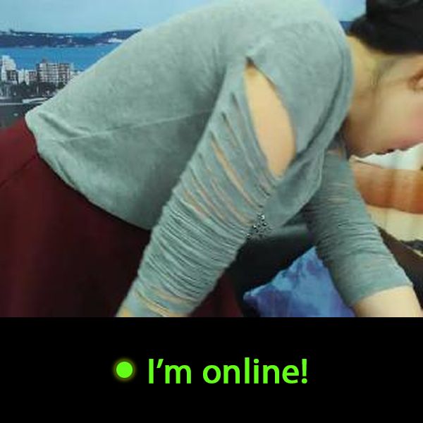 Last Time Online: Sunday 13th of September 2026 02:04:02 PM