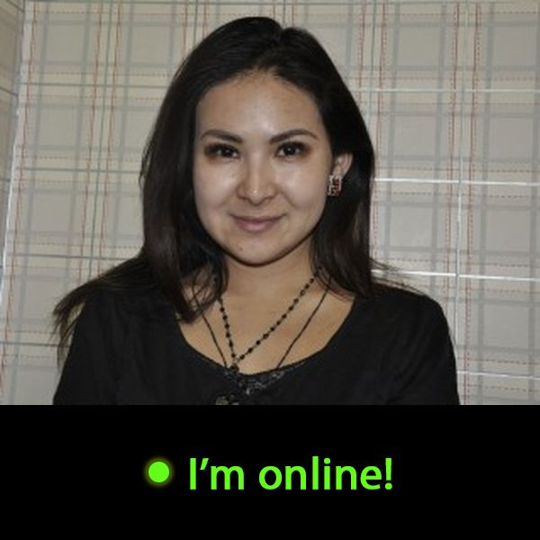 Last Time Online: Thursday 10th of September 2026 10:48:42 AM