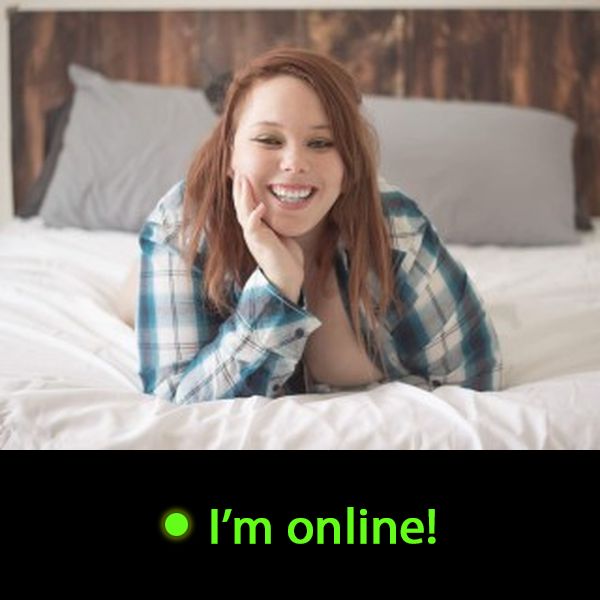 Last Time Online: Thursday 10th of September 2026 08:52:06 PM