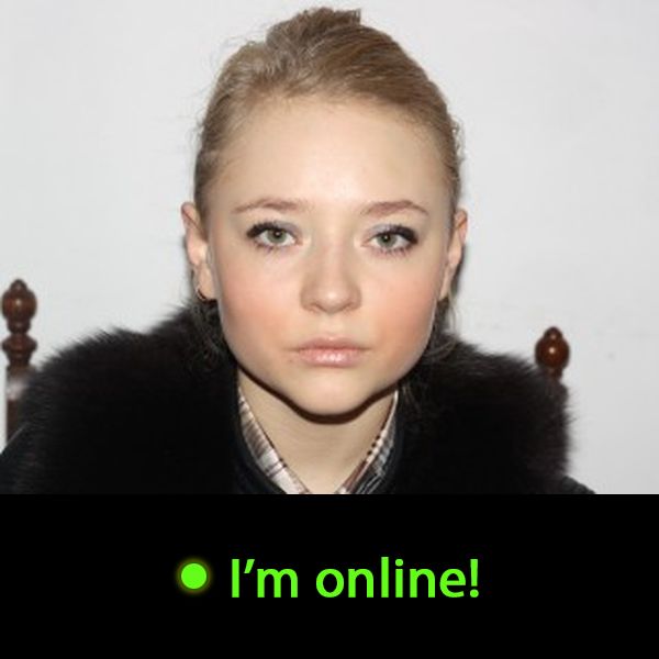 Last Time Online: Tuesday 28th of July 2026 04:12:56 AM