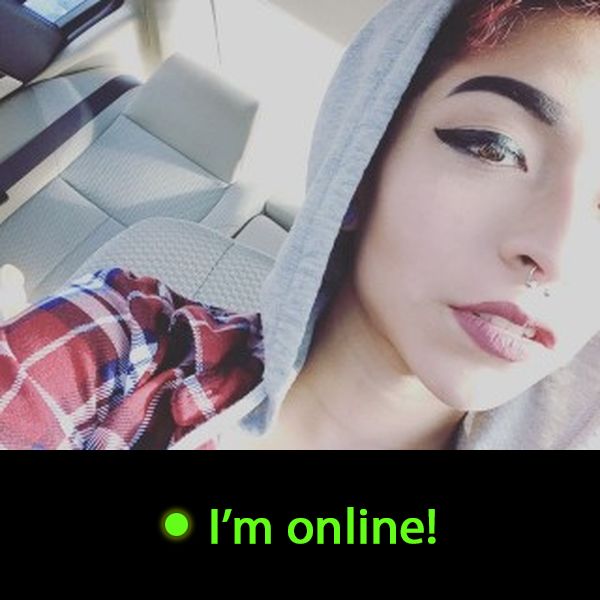 Last Time Online: Thursday 10th of September 2026 09:58:28 AM