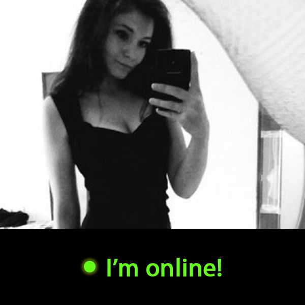 Last Time Online: Thursday 10th of September 2026 06:48:12 PM