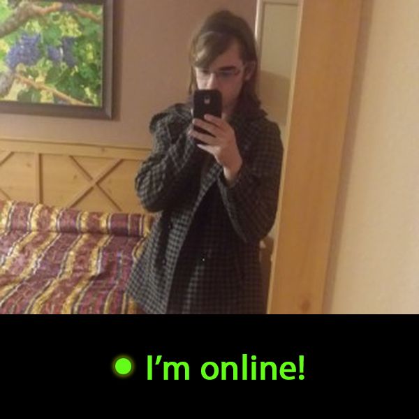 Last Time Online: Thursday 4th of June 2026 09:24:02 PM