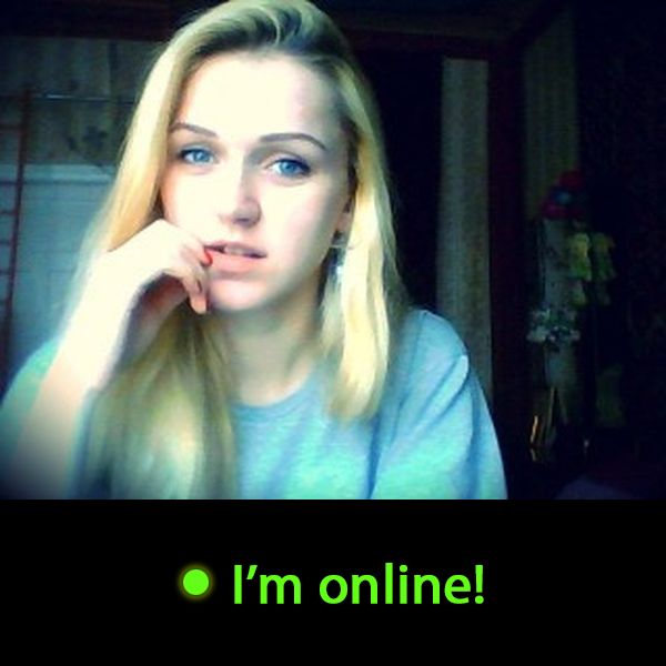 Last Time Online: Friday 5th of June 2026 10:02:14 AM