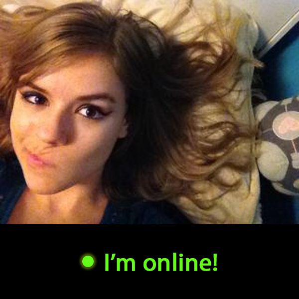 Last Time Online: Thursday 10th of September 2026 04:20:27 PM