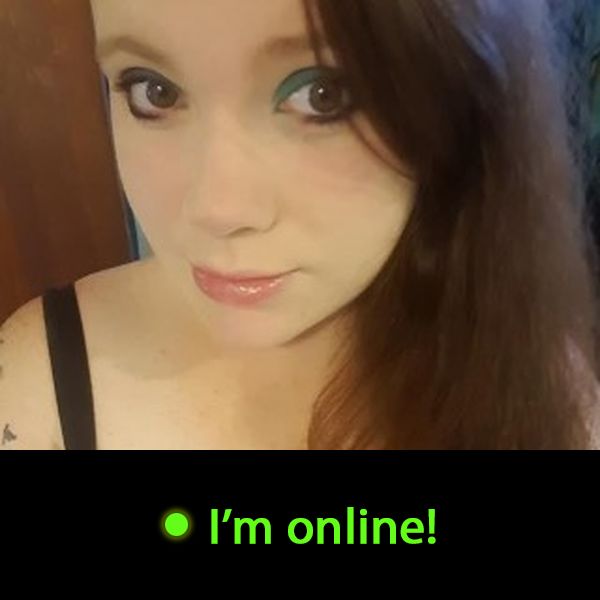 Last Time Online: Thursday 10th of September 2026 02:50:24 PM