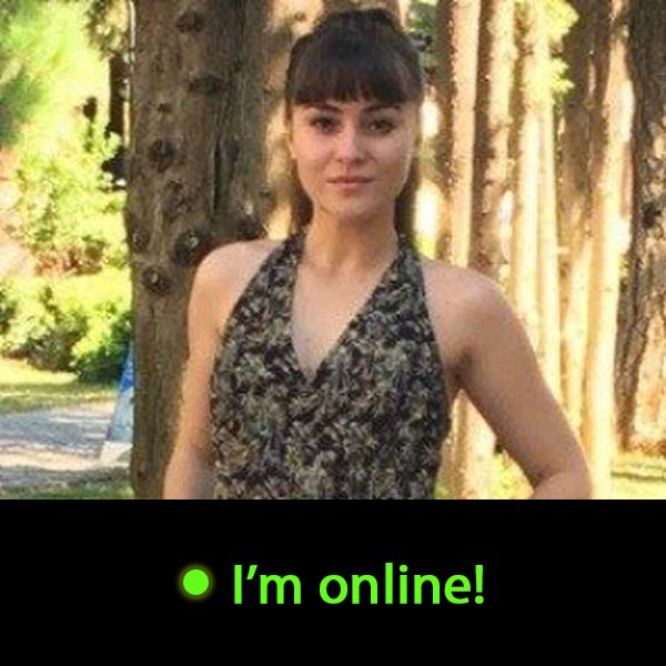 Last Time Online: Friday 5th of June 2026 03:15:47 AM