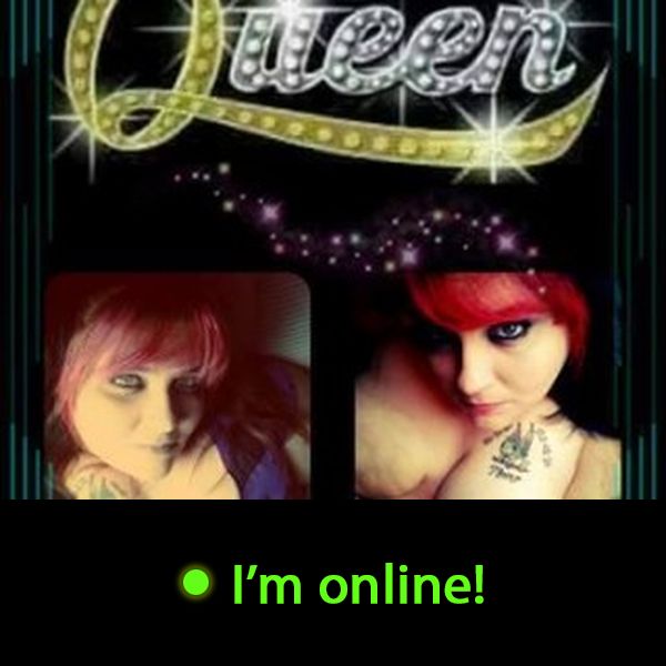 Last Time Online: Sunday 26th of July 2026 12:44:46 PM
