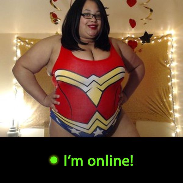 Last Time Online: Thursday 4th of June 2026 11:27:21 PM