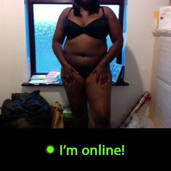 Last Time Online: Friday 5th of June 2026 12:33:43 AM