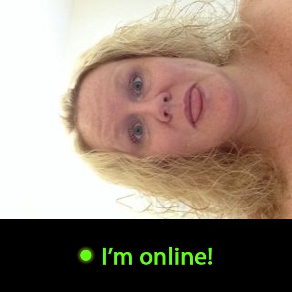 Last Time Online: Sunday 26th of July 2026 06:16:37 PM