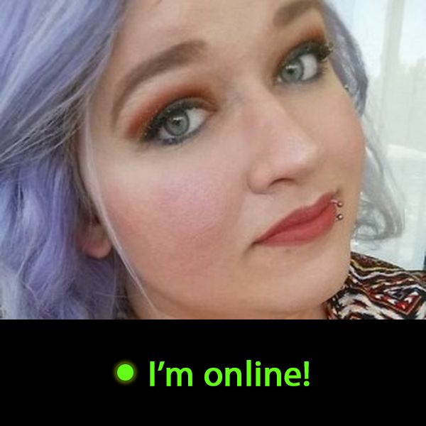 Last Time Online: Friday 5th of June 2026 08:26:38 AM