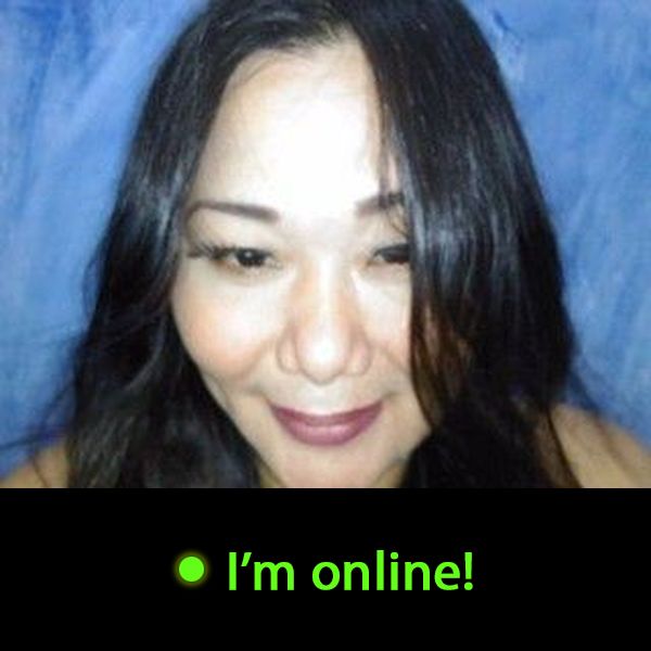 Last Time Online: Thursday 10th of September 2026 03:27:53 PM