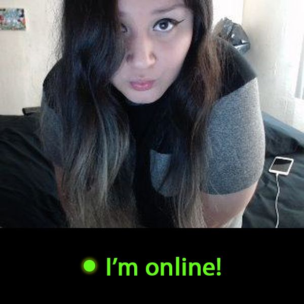 Last Time Online: Thursday 10th of September 2026 09:39:05 AM