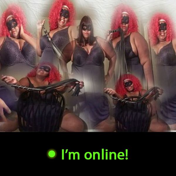 Last Time Online: Thursday 10th of September 2026 03:08:29 AM