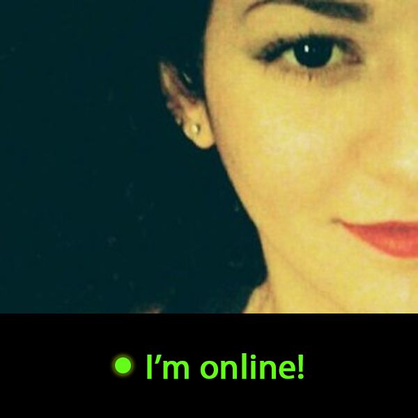 Last Time Online: Thursday 10th of September 2026 04:03:54 AM